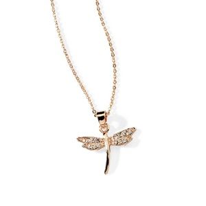 Park Lane Illuminate Necklace